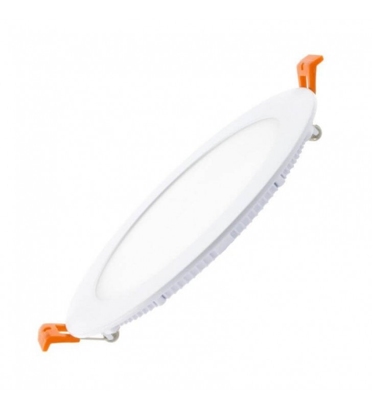 spot lumiere couloir 15 watts moyen