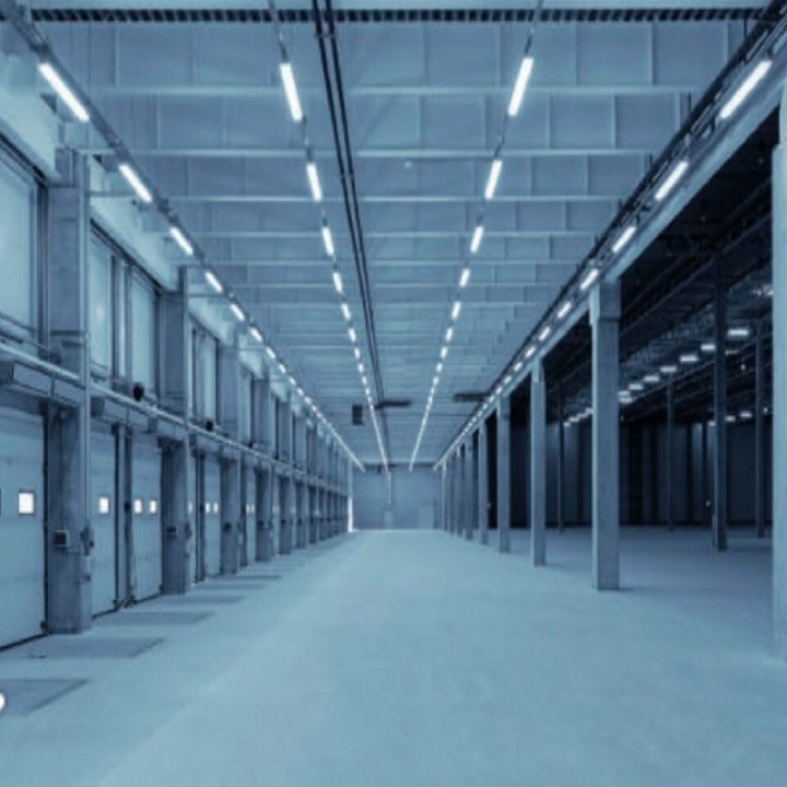 ACHETER Tube led 15w 1300lm Cristal 300º IP20 90cm