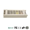Alimentation 24V continu - 200W - 8.3A - IP20