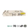Alimentation 24V continu - 360W - 15A -  IP20