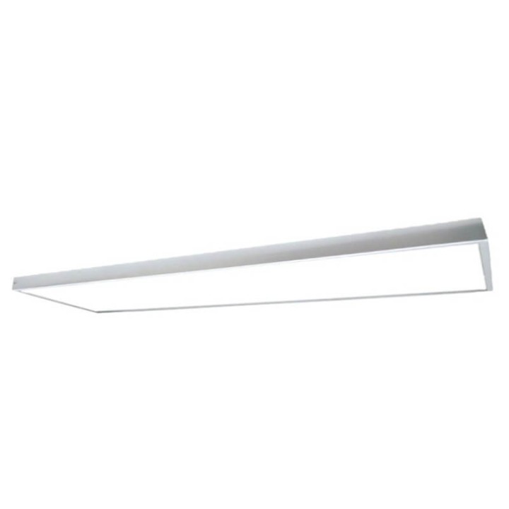 ACHETER Kit  surface du panneau 120x30 blanc