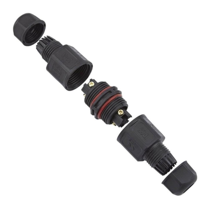 Acheter Connecteur de cäble en I IP67