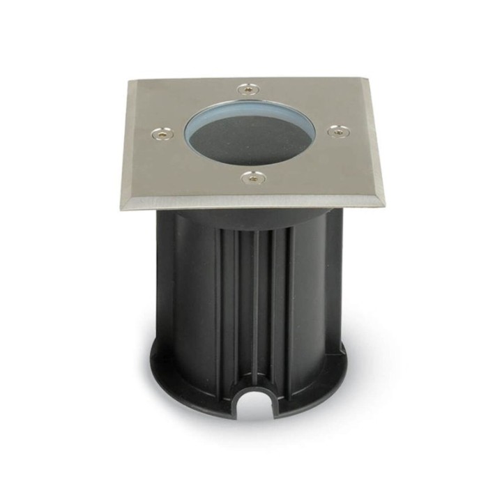 ACHETER Encastré   plancher de boîtier IP65 pour GU10