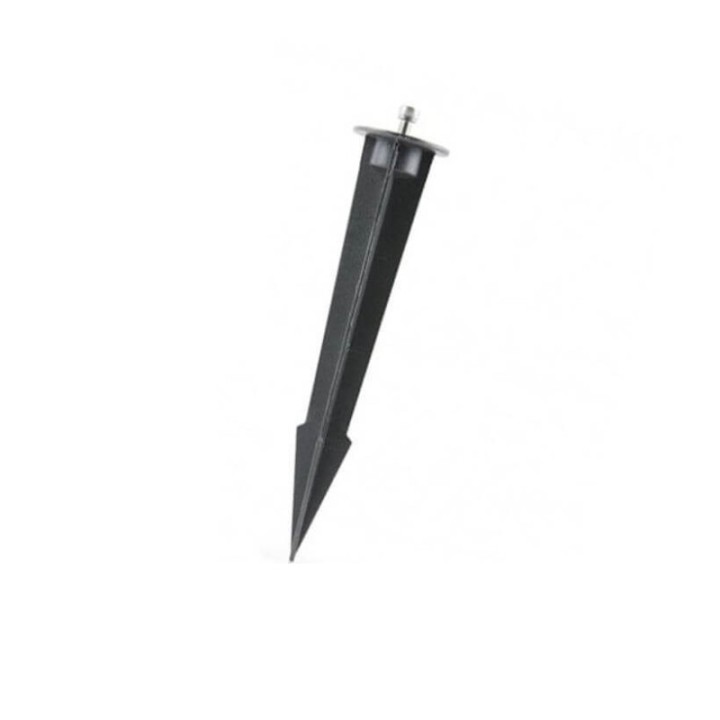 ACHETER Poteau jardin pour les ampoules LED