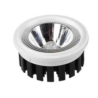 Acheter Ampoule LED AR111 - 20W   - 60°