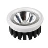 Ampoule LED AR111 - 20W   - 60°