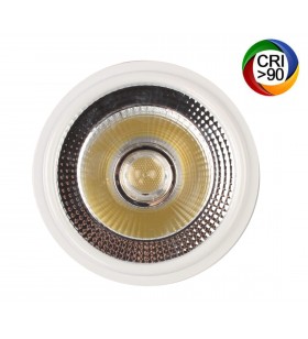 Acheter Ampoule LED AR111 - 20W - 60°