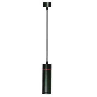 Focus Commercial Pendant LONDON 20W