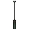 Pendentif LED commercial - 20W - Modèle Londres - 24°