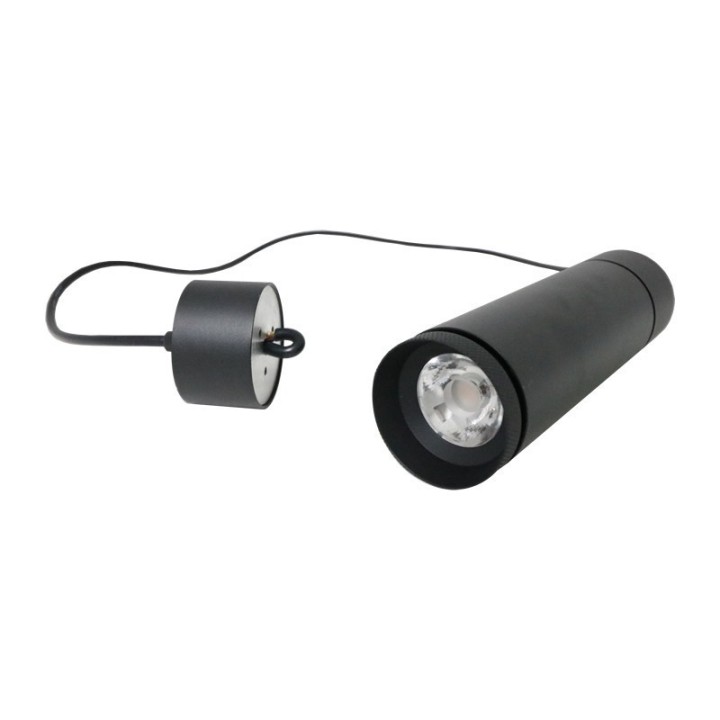 Focus Commercial Pendant LONDON 20W