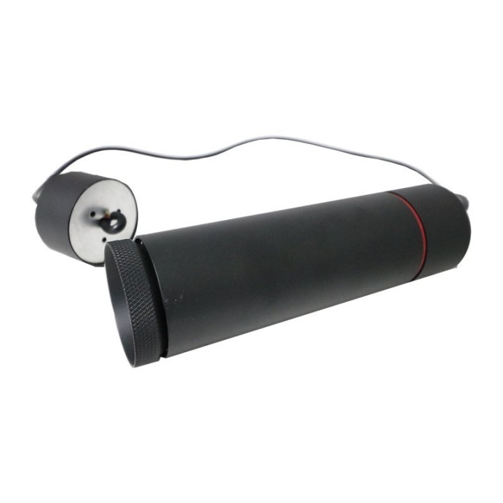 Focus Commercial Pendant LONDON 20W