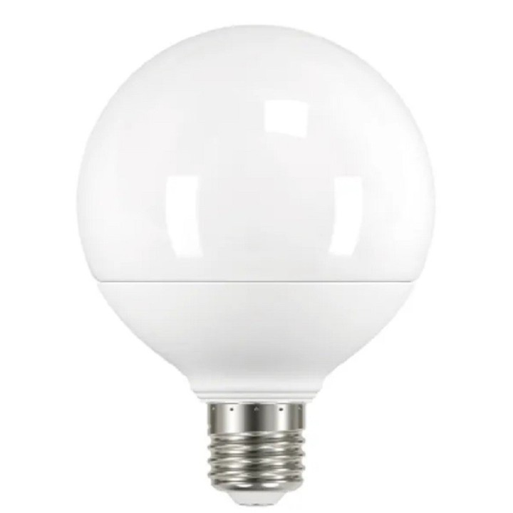 Ampoule LED E27 G95 15W Ballon