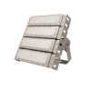 Projecteur LED 200W MAGNUM AIR 180Lm/W 60º