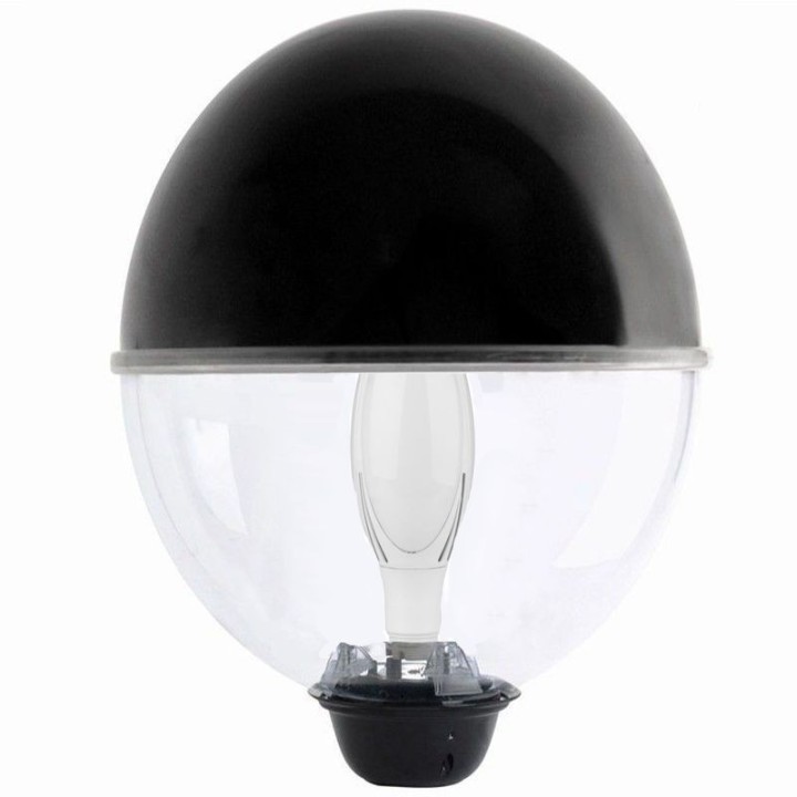 Acheter Ampoule LED SMD - 50W - 360° - E27- Haute Résistance