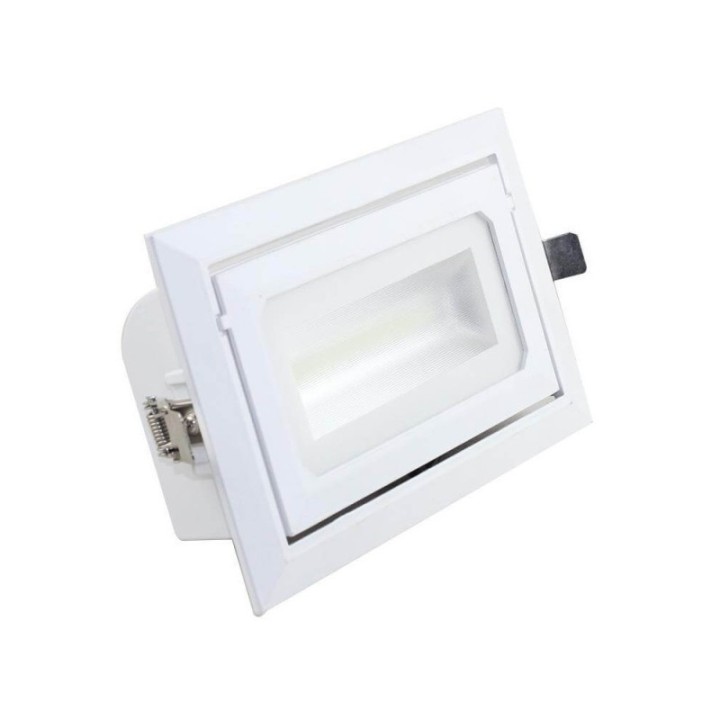 ACHETER Encastrable 36w 2880lm 120º IP20