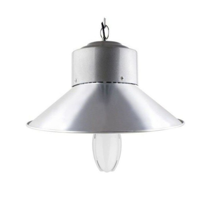 Acheter Ampoule LED SMD - 50W - 360° - E27- Haute Résistance