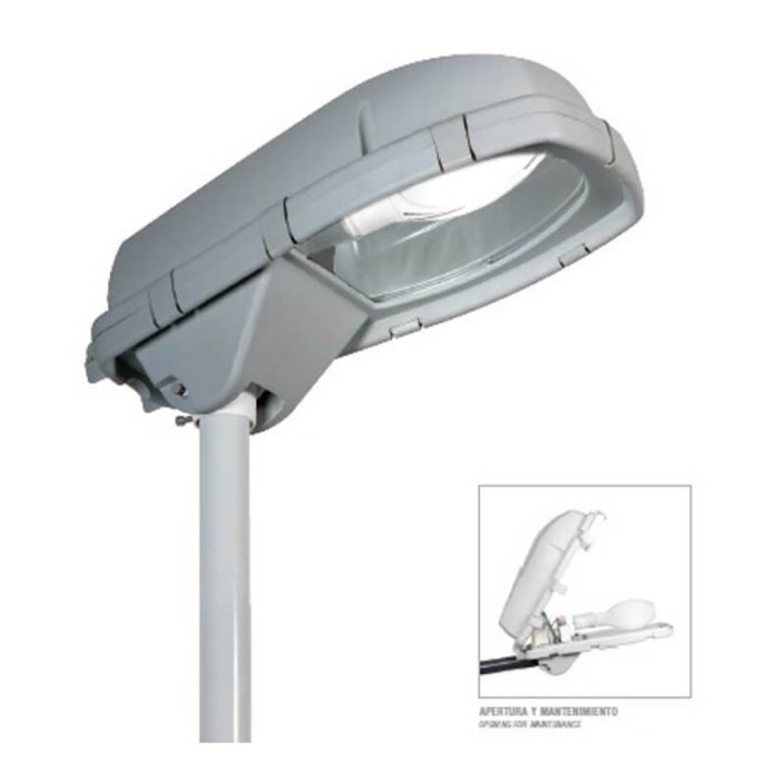 Acheter Ampoule LED SMD - 50W - 360° - E27- Haute Résistance