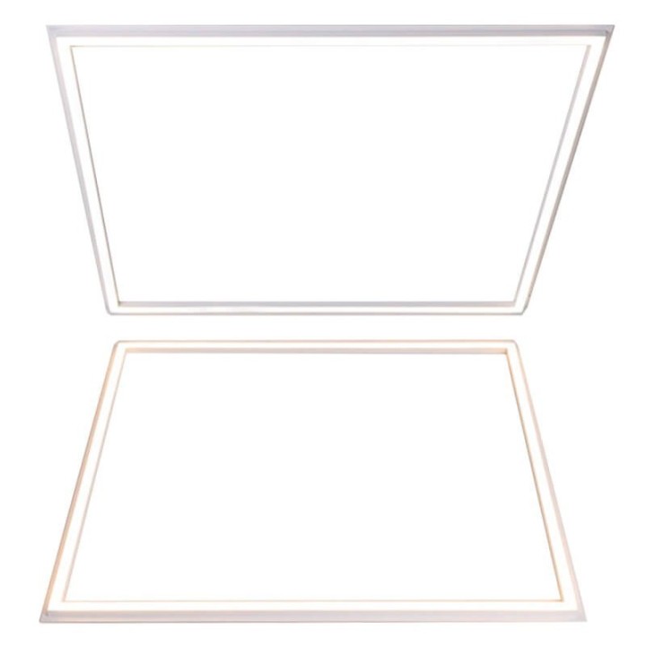 contour LED