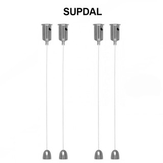 ACHETER Kit de suspension