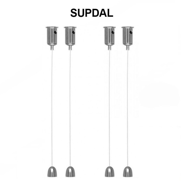 ACHETER Kit de suspension