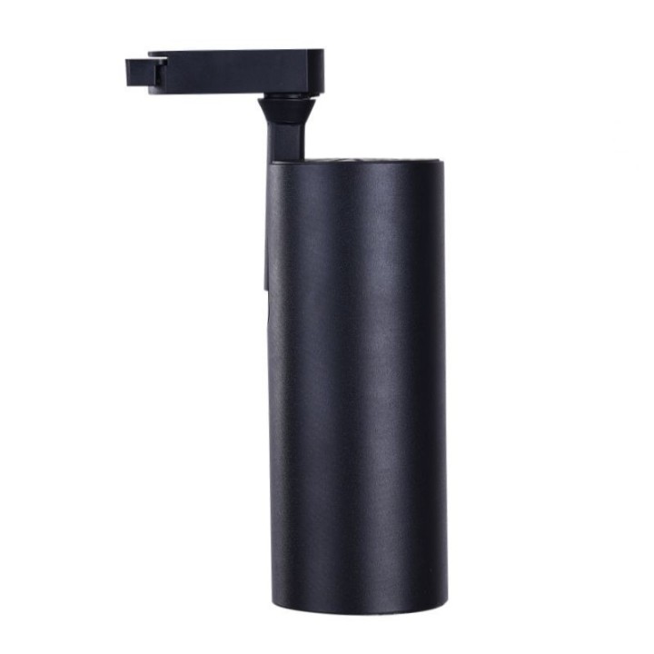 Acheter Spot LED Maya Black  pour rail monophase 30W 24º