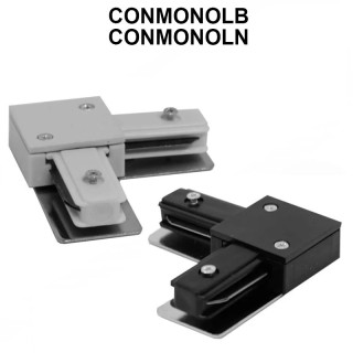 ACHETER Connecteur de type L rail renforcé