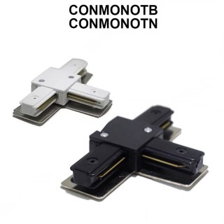 ACHETER Connecteur Type de  T rail renforcé