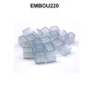 Embout de ruban 220 Volts