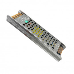 Alimentation 24V continu -...