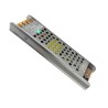 Alimentation 24V continu - 150W - 6.2 A - IP20