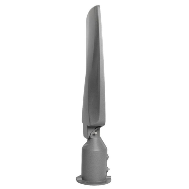 Acheter Réverbère LED NIZA SMS3030 50W 120º 5000K