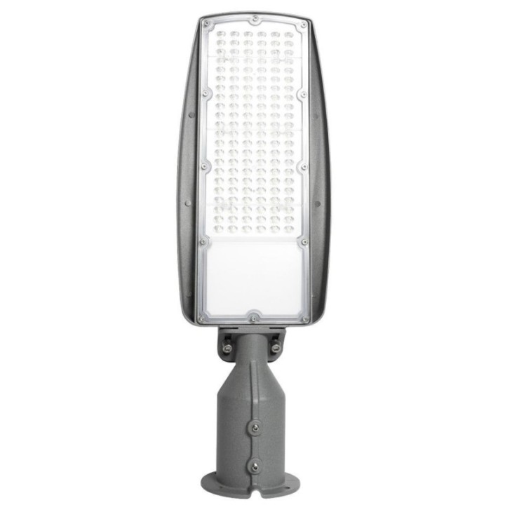 Acheter Réverbère LED NIZA SMS3030 100W 120º 5000K