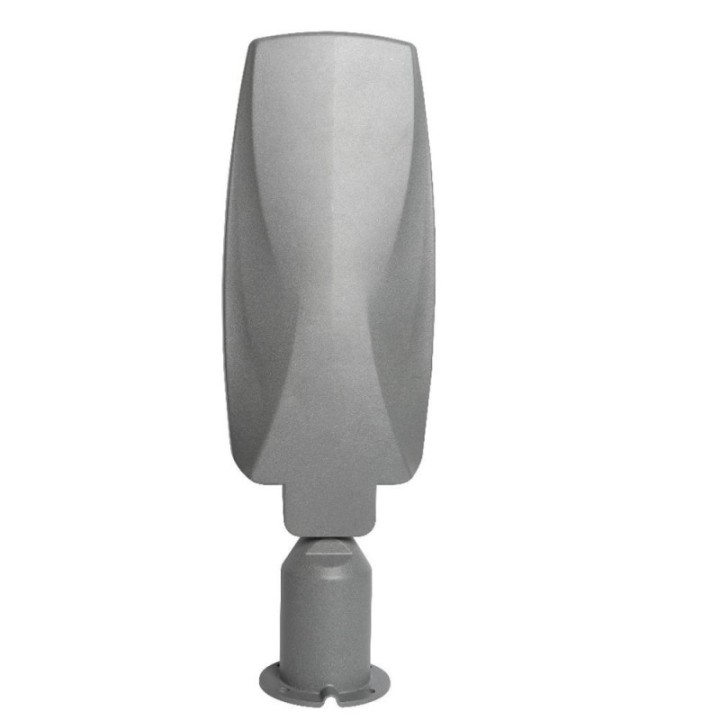 Acheter Réverbère LED NIZA SMS3030 100W 120º 5000K