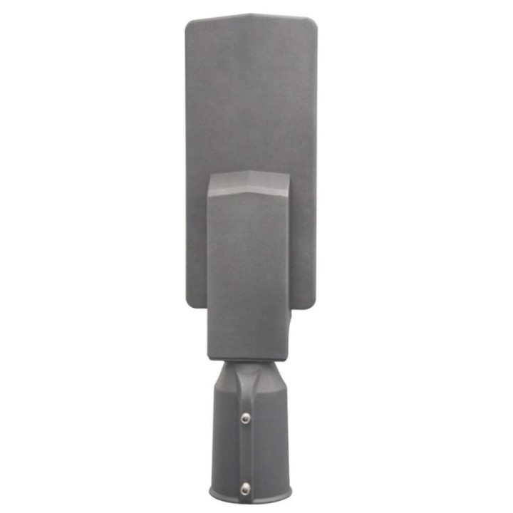 Réverbère LED 60W – SMD3030 – 160lm/W – IP66 – IK10