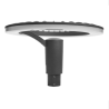 Réverbère Candélabre LED 60 watts - Lumileds
