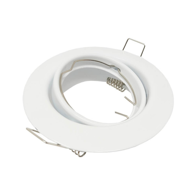Anneau encastrement orientable pas cher Anneau encastrement orientable pas cher