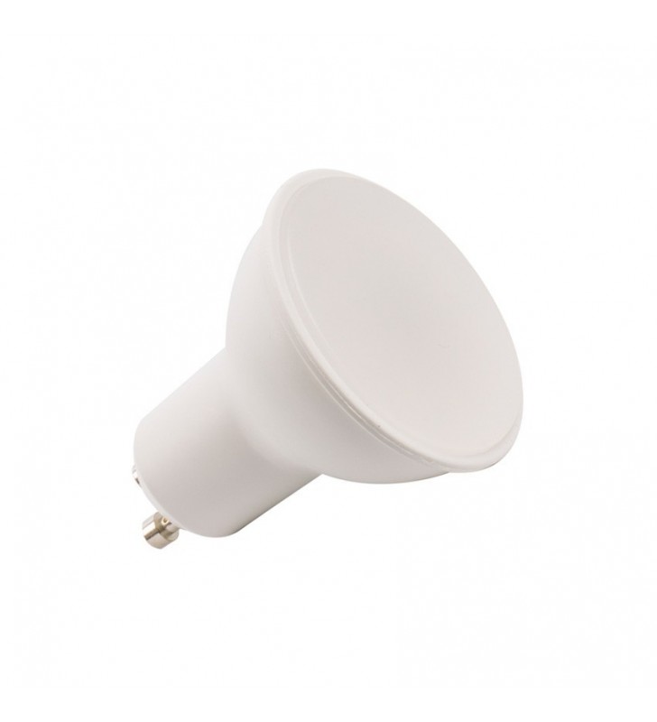 ampoule gu10 angle large diffuseur opale ampoule gu10 angle large diffuseur opale