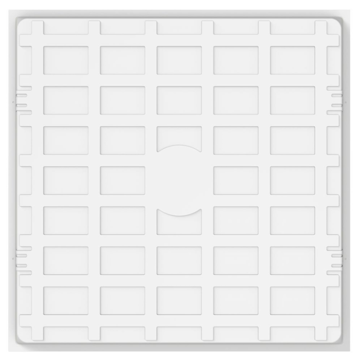 Offre à durée limitée - Dalles LED - Drivers Philips à 17€ HT