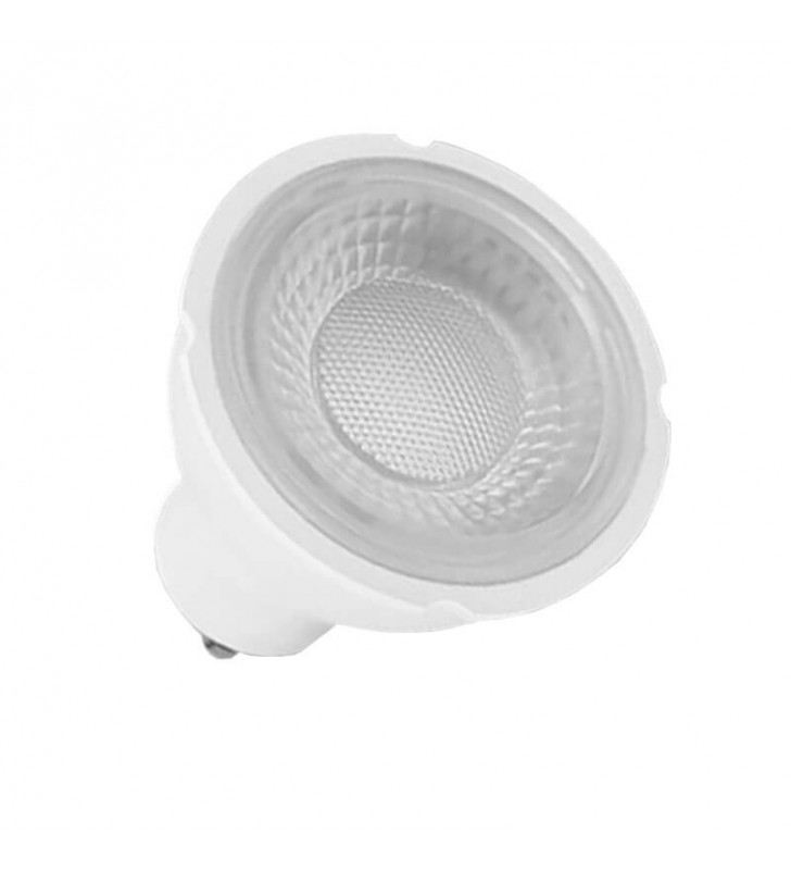 ampoule GU10 blanc froid pour illuminer sa cuisine ou son salon ampoule GU10 blanc froid pour illuminer sa cuisine ou son salon