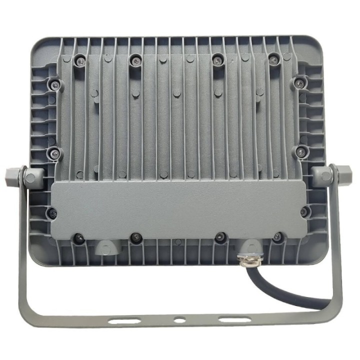 Projecteur LED 50W OSRAM LED