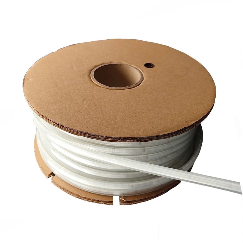 bobine de chantier eclairage ruban bobine de chantier eclairage ruban