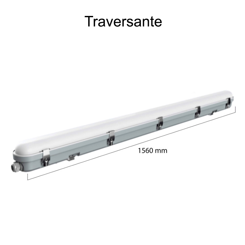 Sitemapcdatahttpsshopinf Inetcomreglette Led 150 Cm