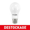 Ampoule 12 watts