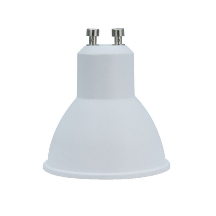 Acheter GU10 - 6W - 38°
