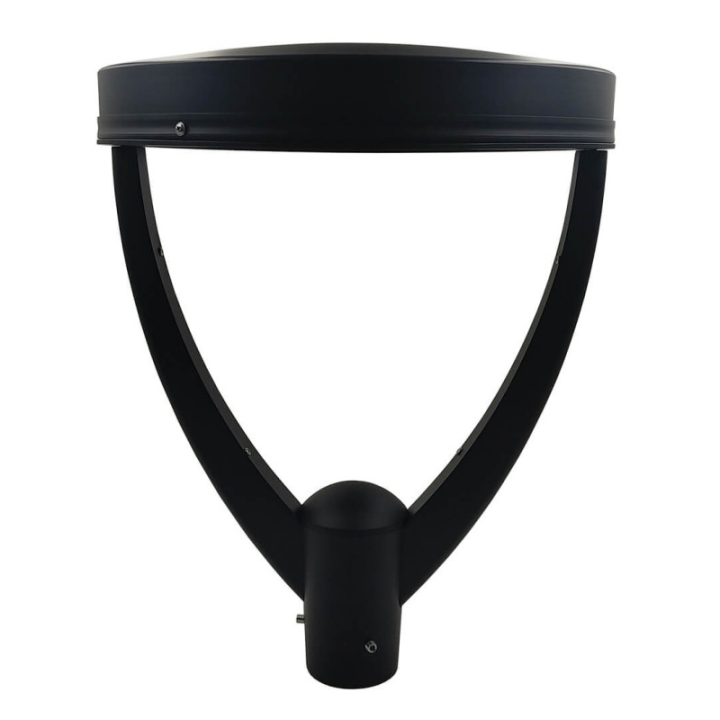 Acheter R?verb?re LED 36W  URBAN  Philips Luminleds SMD 3030 160Lm/W