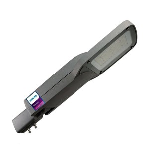 Réverbère LED 10W - 100W...