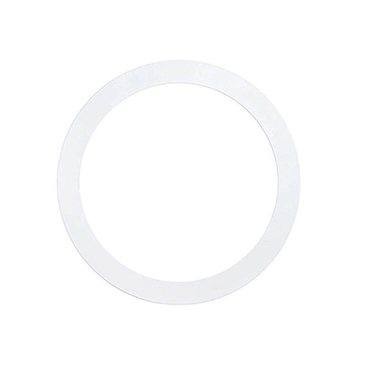 Acheter Anneau  blanc supplémentaire pour Downlight 25,5cm