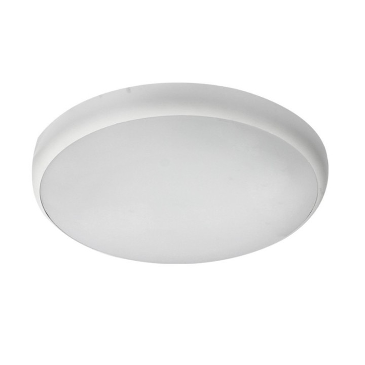Plafonnier LED 20W Réglable – 5CCT avec Capteur Radar – IP44