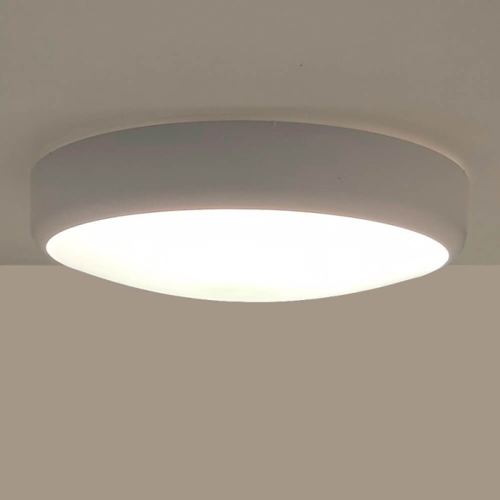 Plafonnier LED 20W Réglable – 5CCT avec Capteur Radar – IP44