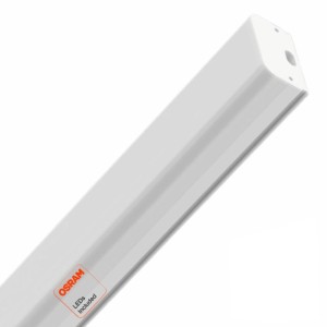 Réglette LED 60 cm 12 watts...